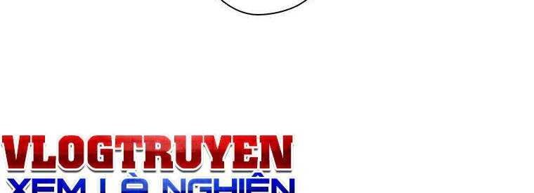 Giáo Viên Ác Quỷ Saiko Chapter 18 - Trang 2