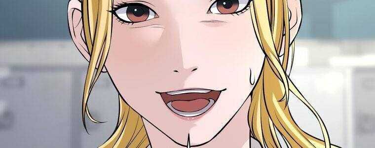 Giáo Viên Ác Quỷ Saiko Chapter 18 - Trang 2