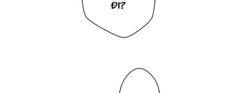 Giáo Viên Ác Quỷ Saiko Chapter 18 - Trang 2