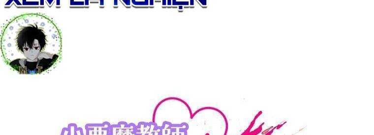 Giáo Viên Ác Quỷ Saiko Chapter 18 - Trang 2