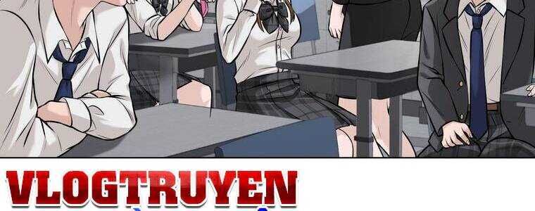 Giáo Viên Ác Quỷ Saiko Chapter 18 - Trang 2