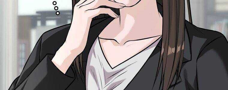 Giáo Viên Ác Quỷ Saiko Chapter 18 - Trang 2