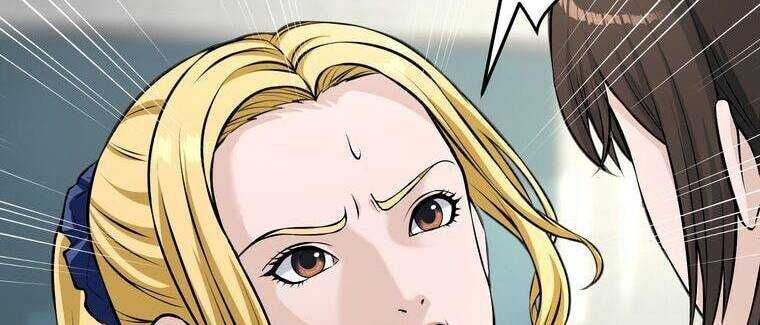 Giáo Viên Ác Quỷ Saiko Chapter 18 - Trang 2