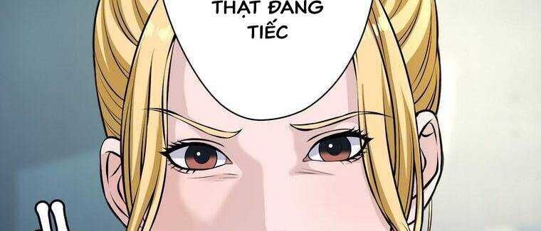 Giáo Viên Ác Quỷ Saiko Chapter 18 - Trang 2