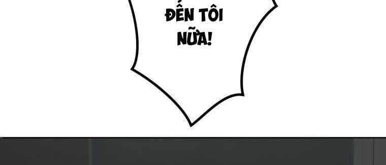 Giáo Viên Ác Quỷ Saiko Chapter 18 - Trang 2