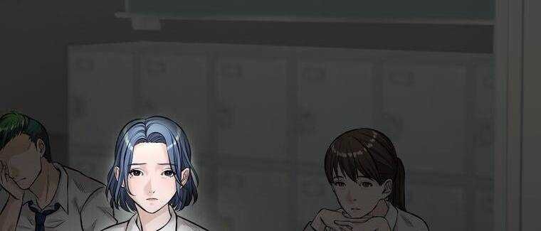 Giáo Viên Ác Quỷ Saiko Chapter 18 - Trang 2