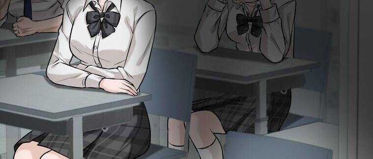 Giáo Viên Ác Quỷ Saiko Chapter 18 - Trang 2