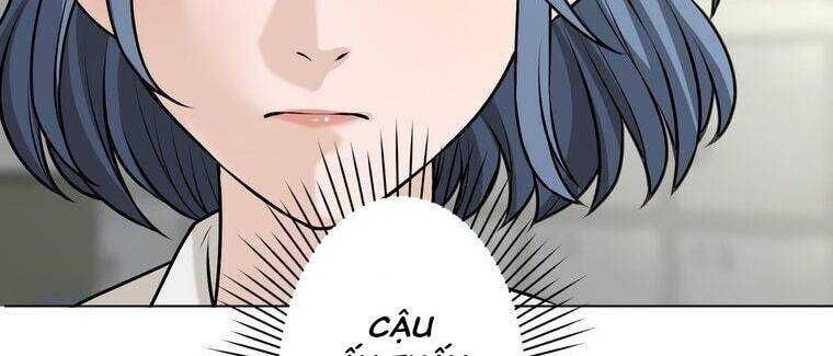 Giáo Viên Ác Quỷ Saiko Chapter 18 - Trang 2