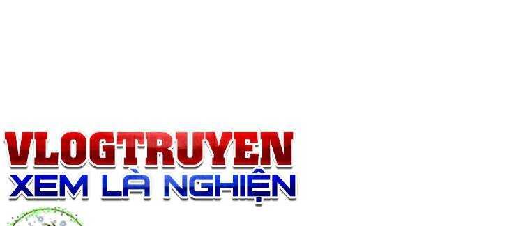 Giáo Viên Ác Quỷ Saiko Chapter 18 - Trang 2