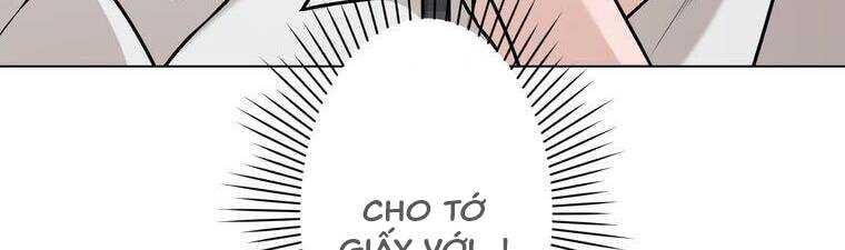 Giáo Viên Ác Quỷ Saiko Chapter 18 - Trang 2