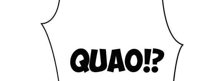 Giáo Viên Ác Quỷ Saiko Chapter 18 - Trang 2