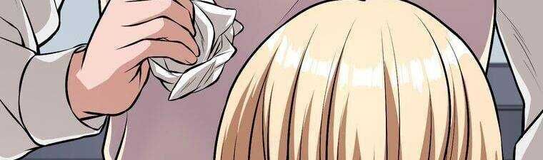 Giáo Viên Ác Quỷ Saiko Chapter 18 - Trang 2