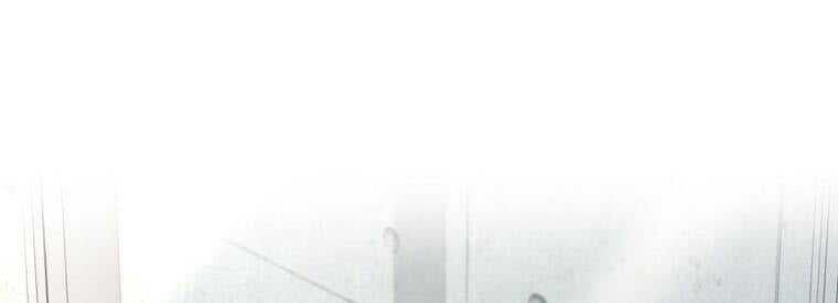 Giáo Viên Ác Quỷ Saiko Chapter 18 - Trang 2