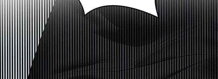 Giáo Viên Ác Quỷ Saiko Chapter 18 - Trang 2