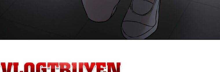 Giáo Viên Ác Quỷ Saiko Chapter 18 - Trang 2