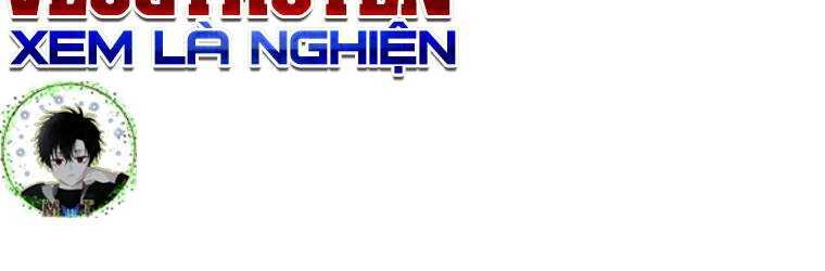 Giáo Viên Ác Quỷ Saiko Chapter 18 - Trang 2