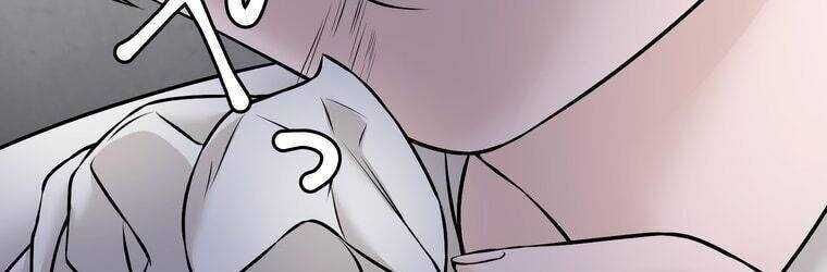 Giáo Viên Ác Quỷ Saiko Chapter 18 - Trang 2