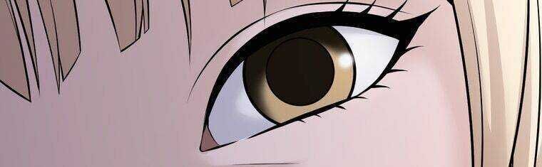 Giáo Viên Ác Quỷ Saiko Chapter 18 - Trang 2