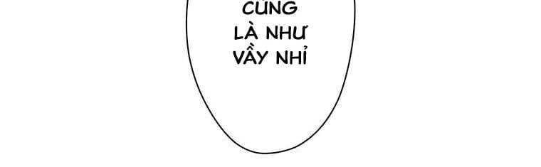 Giáo Viên Ác Quỷ Saiko Chapter 18 - Trang 2