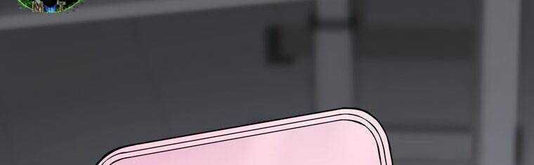 Giáo Viên Ác Quỷ Saiko Chapter 18 - Trang 2