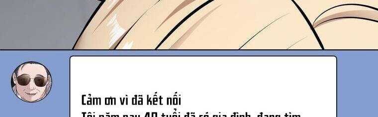 Giáo Viên Ác Quỷ Saiko Chapter 18 - Trang 2