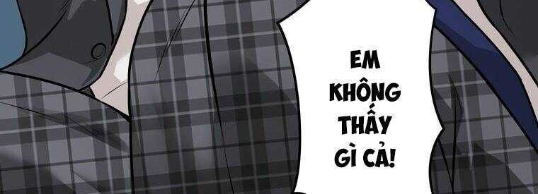 Giáo Viên Ác Quỷ Saiko Chapter 18 - Trang 2