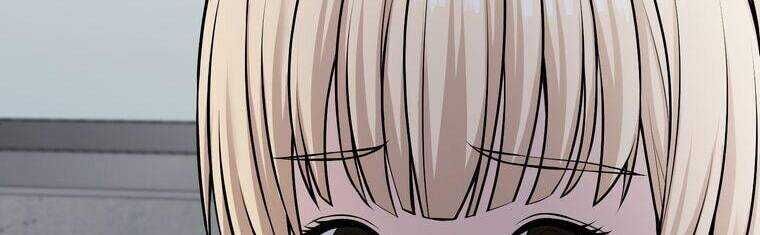 Giáo Viên Ác Quỷ Saiko Chapter 18 - Trang 2