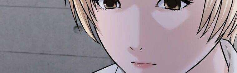 Giáo Viên Ác Quỷ Saiko Chapter 18 - Trang 2