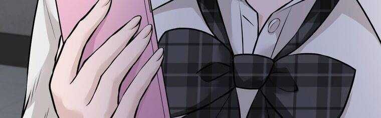 Giáo Viên Ác Quỷ Saiko Chapter 18 - Trang 2