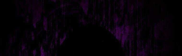 Giáo Viên Ác Quỷ Saiko Chapter 18 - Trang 2