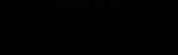 Giáo Viên Ác Quỷ Saiko Chapter 18 - Trang 2