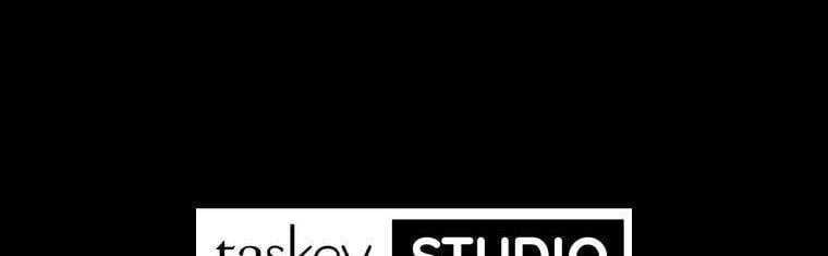 Giáo Viên Ác Quỷ Saiko Chapter 18 - Trang 2