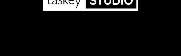 Giáo Viên Ác Quỷ Saiko Chapter 18 - Trang 2