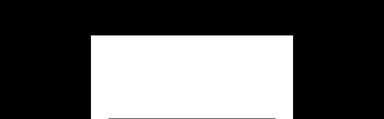 Giáo Viên Ác Quỷ Saiko Chapter 18 - Trang 2