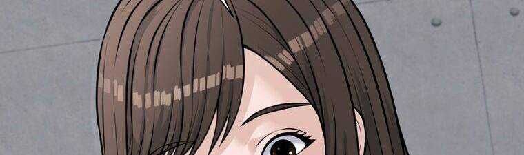 Giáo Viên Ác Quỷ Saiko Chapter 18 - Trang 2