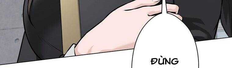 Giáo Viên Ác Quỷ Saiko Chapter 18 - Trang 2