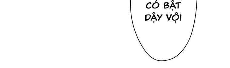 Giáo Viên Ác Quỷ Saiko Chapter 18 - Trang 2