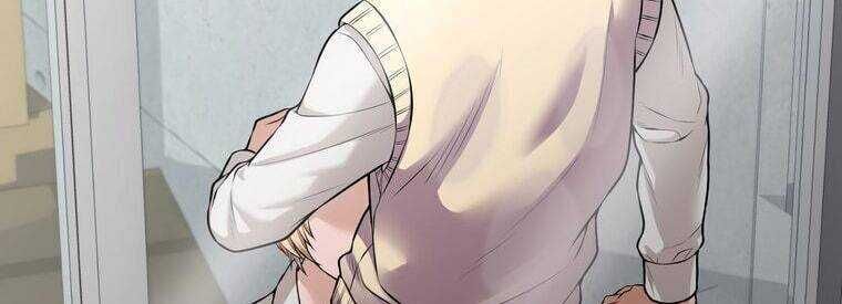 Giáo Viên Ác Quỷ Saiko Chapter 18 - Trang 2