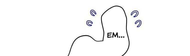 Giáo Viên Ác Quỷ Saiko Chapter 18 - Trang 2