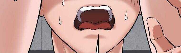 Giáo Viên Ác Quỷ Saiko Chapter 18 - Trang 2