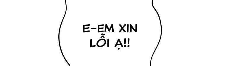 Giáo Viên Ác Quỷ Saiko Chapter 18 - Trang 2