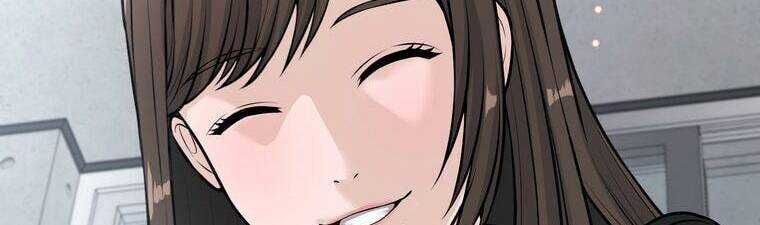 Giáo Viên Ác Quỷ Saiko Chapter 18 - Trang 2