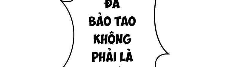 Giáo Viên Ác Quỷ Saiko Chapter 18 - Trang 2