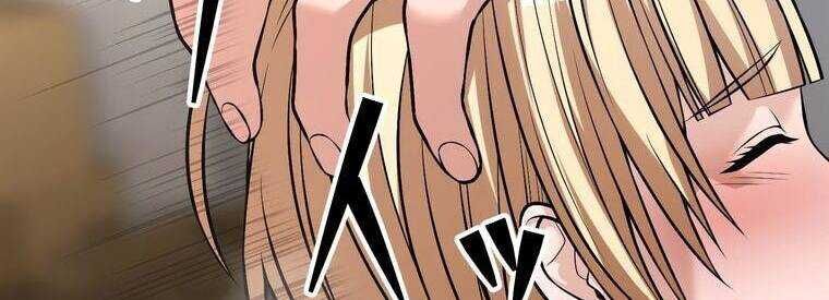 Giáo Viên Ác Quỷ Saiko Chapter 18 - Trang 2