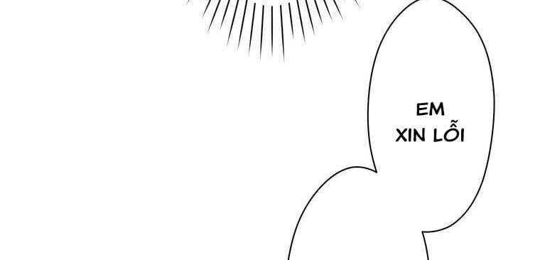 Giáo Viên Ác Quỷ Saiko Chapter 19 - Trang 2