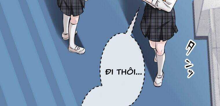 Giáo Viên Ác Quỷ Saiko Chapter 19 - Trang 2