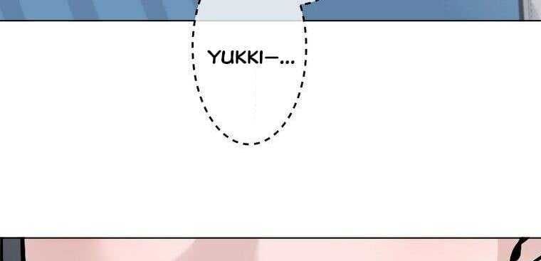 Giáo Viên Ác Quỷ Saiko Chapter 19 - Trang 2