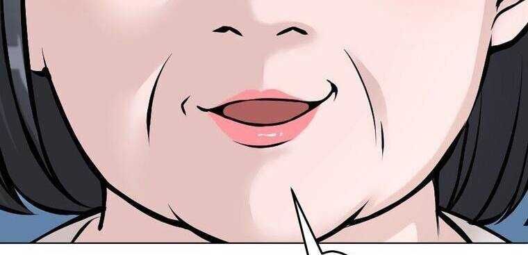 Giáo Viên Ác Quỷ Saiko Chapter 19 - Trang 2