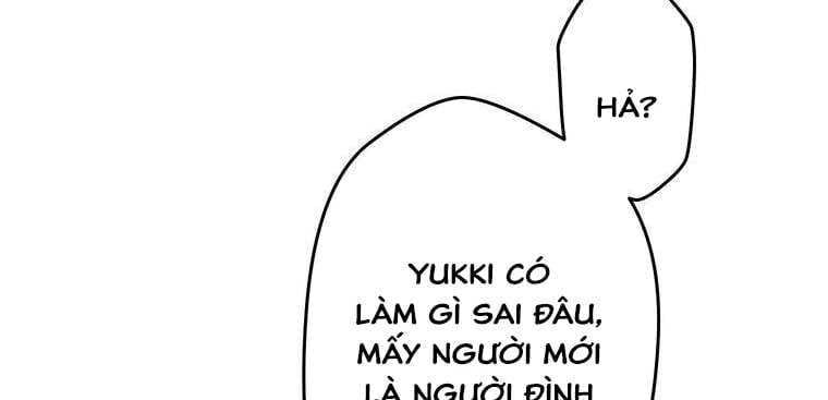 Giáo Viên Ác Quỷ Saiko Chapter 19 - Trang 2