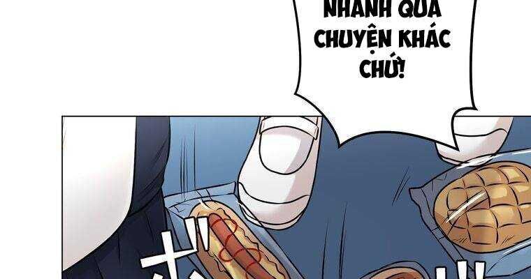 Giáo Viên Ác Quỷ Saiko Chapter 19 - Trang 2